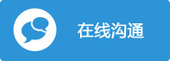 揚(yáng)建